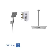 عکس شیر-حمام-توکار-شودر-مدل-رومر-تیپ-3-abs-3.webp